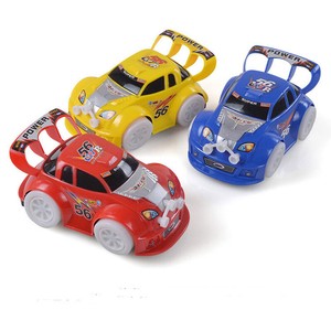 Eclairer Voiture Jouets Musicaux Bebe Jouets Modele De Voiture Electrique Garcon Ebay Eclairer Voiture Jouets Musicaux Bebe Jouets Modele De Voiture Electrique Garcon Ebay