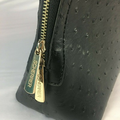 jean louis scherrer purse