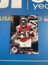 Atlanta Falcons