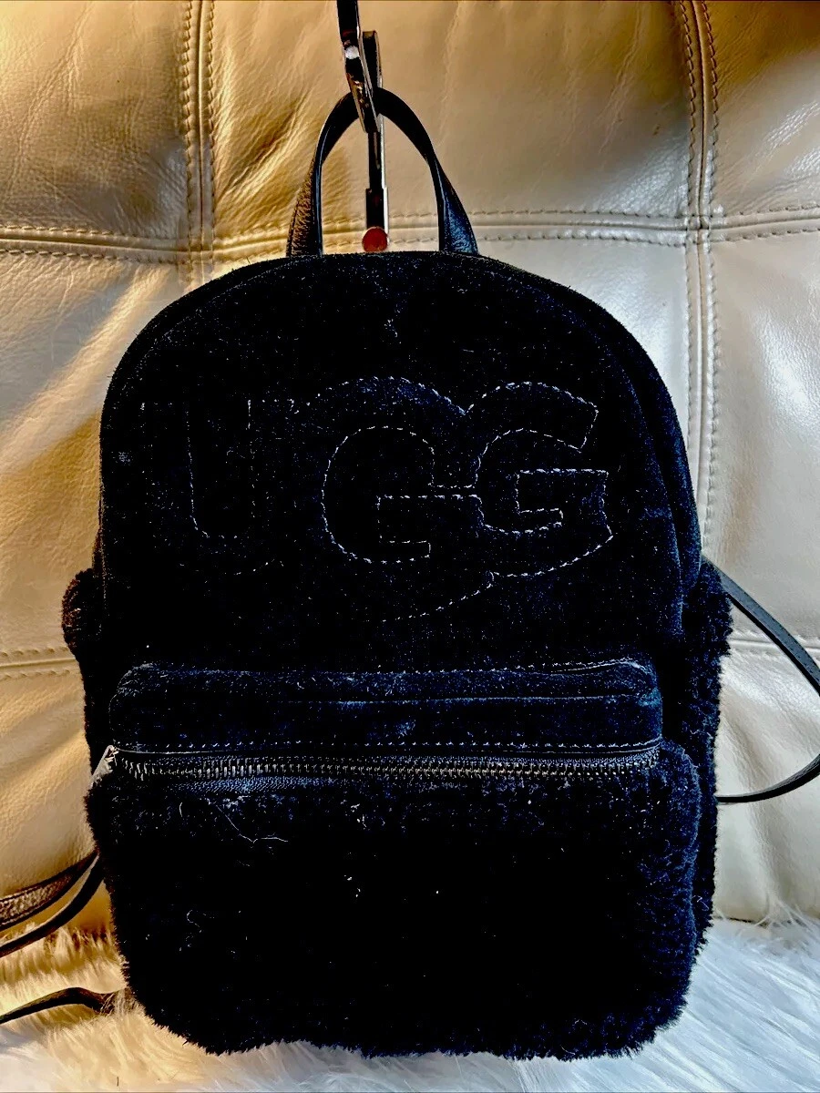 UGG Australia Backpacks for Women for sale | eBay display picture 2