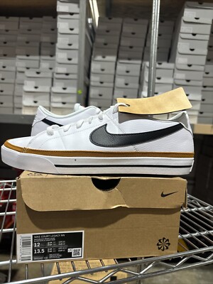 nike court legacy review