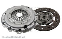 Blue Print ADF1230140 Kupplungssatz For Ford Ford Australia