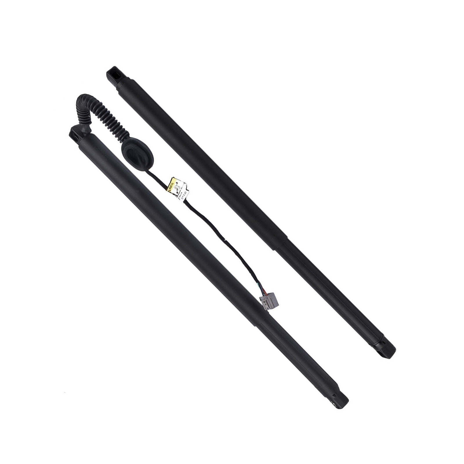 Left＆Right Power Liftgate Actuators Accessories For GMC Yukon For Chevy Tahoe