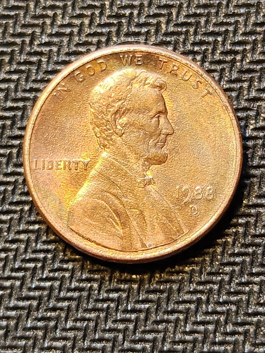 ●BIG MONEY 💰1976 Bicentennial Error Coins RICH Auction Results