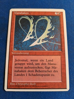 mtg cards like manabarbs Manabarbs