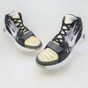 kd shoes size 5