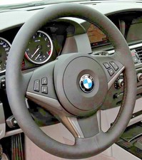 05 BMW 645ci Heated Steering Wheel 16910 32346763374 for sale 