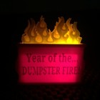 Picture 5 of 10