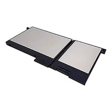 TOTAL MICRO TECHNOLOGIES 451-BBZT-TM 3-CELL 51WHRBATTERY DELL