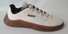NEU Schuhe  Puma Replicat X Pirelli BF Größe 38 Sneaker 339998-04 TOP