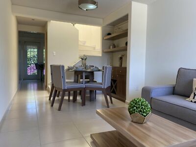 CASA EN CHALCO 4 RECAMARAS Y 3 BAÑOS, AGENDE SU CITA, BONITO DIA, SALUDOS.