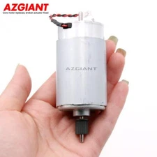 575 DC Motor 4200RPM DC24V-30V Copier Digital Appliance Precision Motor