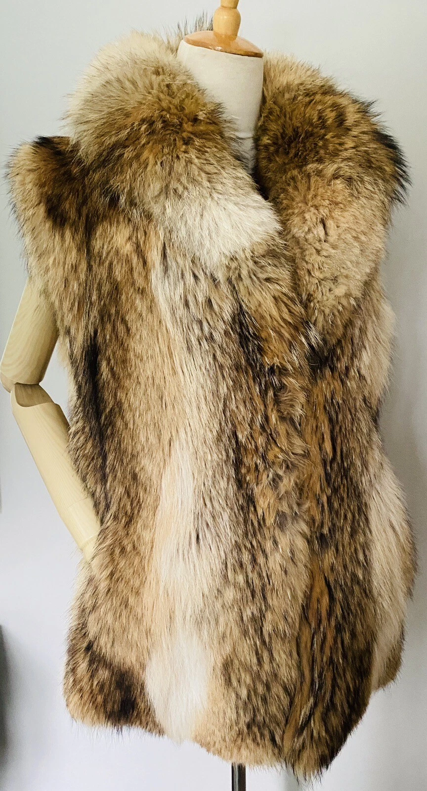 Picture 15 of 22