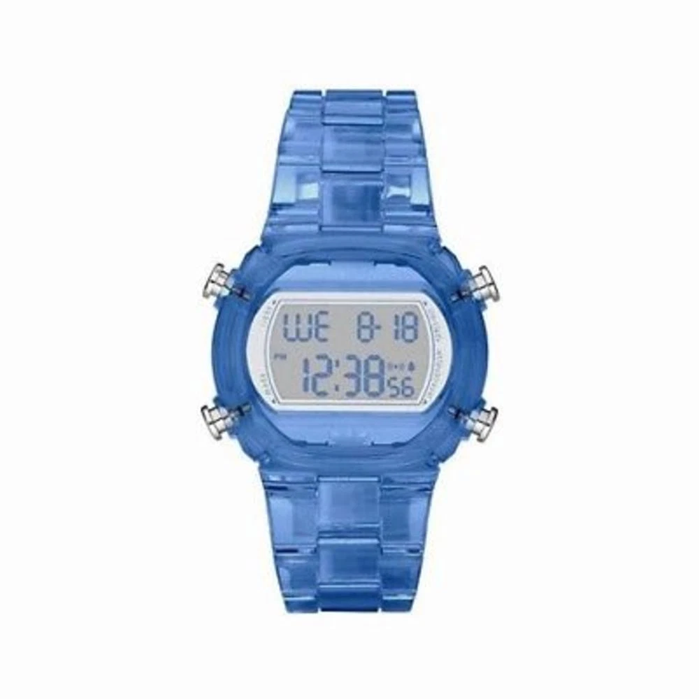 Adidas led 2024 watch buy online