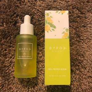 hydrates moisturizes