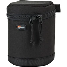 Lowepro Compact Zoom Lens Case 8 x 12 cm Mfr # LP36978