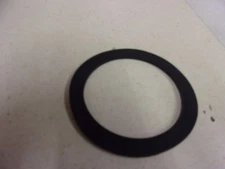 Multiquip Genuine Part WASHER-HOSE - 19497-003