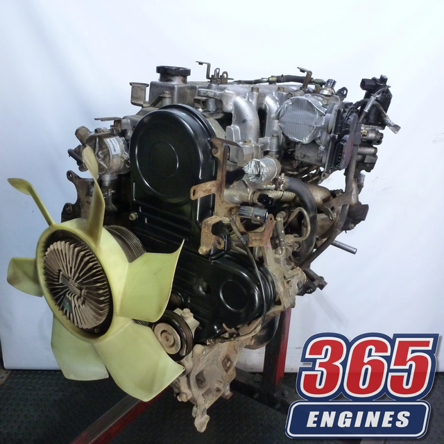 Mitsubishi rma502a001c инструкция