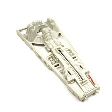 Star Destroyer Rear Panel for sale