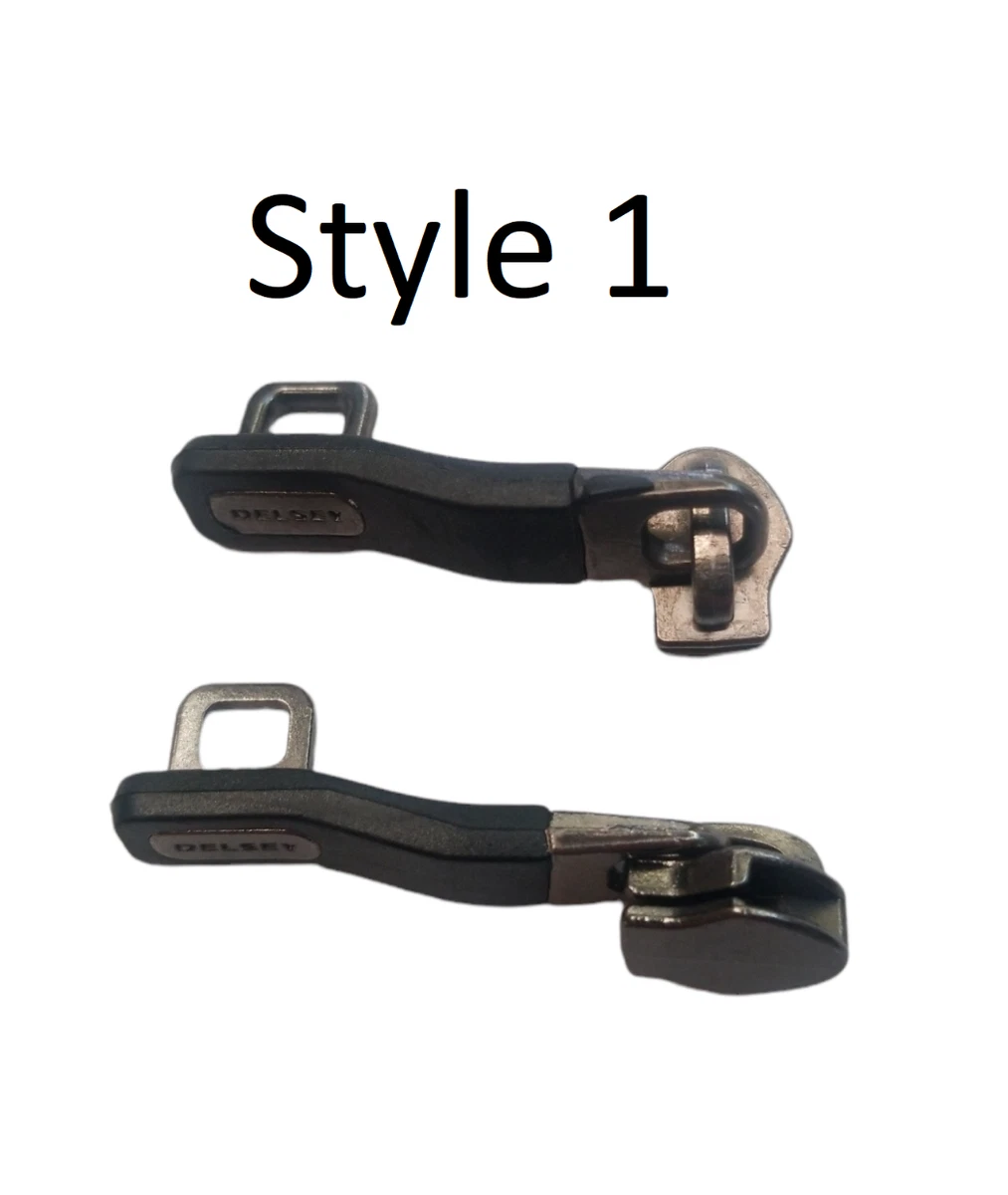 Delsey luggage handles sales replacement parts