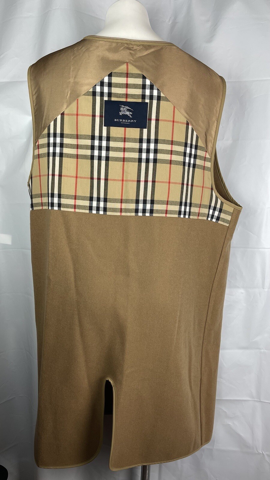 Picture 1 of 21