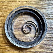 Средство для мытья MAINSPRING FOR Hamilton