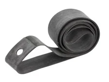 HEIDENAU Felgenband 17 Zoll - 30mm breit