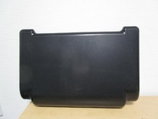 OP-Tisch Zubeh&ouml;r Maquet Polster R&uuml;ckenplatte Auflage