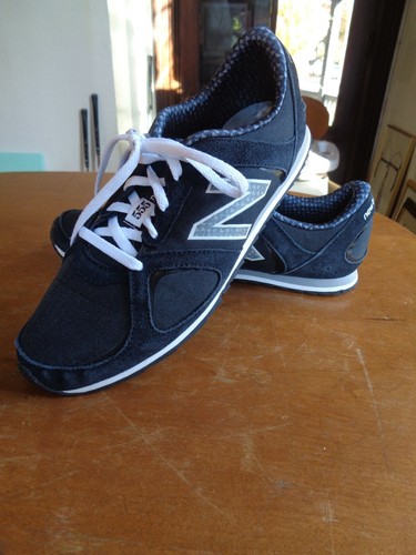 New Balance 555 Running Shoes Women's 