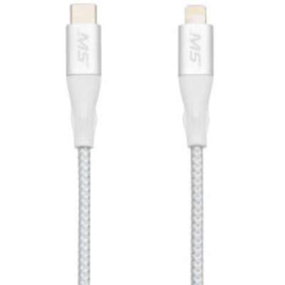 Mobilespec 2021 MBS06901 6ft [r] To Usb-c[tm] Cable