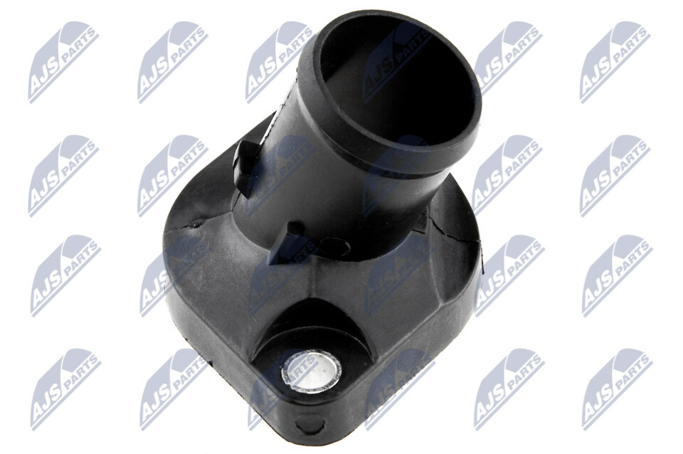 CTM-RE-005 NTY Coolant Flange for NISSAN,RENAULT