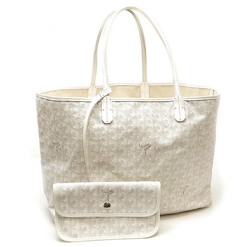 Buy > goyard pm white > Very cheap 