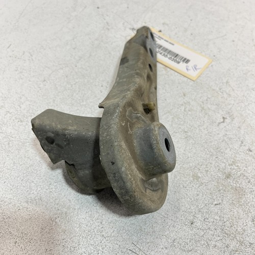 BMW 430i 440i 2017-2020 Rear Suspension Subframe Push Rod Passenger Side OEM - Picture 13 of 21