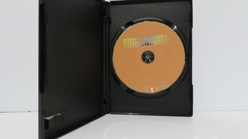 DVD Bulk ,Choose 1-65 titles,Classics,TV Series,Thriller,Western,2025,fr$5 Lot 1 - Picture 113 of 219