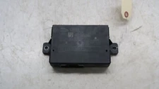 2017-2023 Land Rover Discovery OEM Anti Theft Control Module K8D219H440