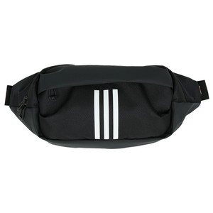 adidas endurance