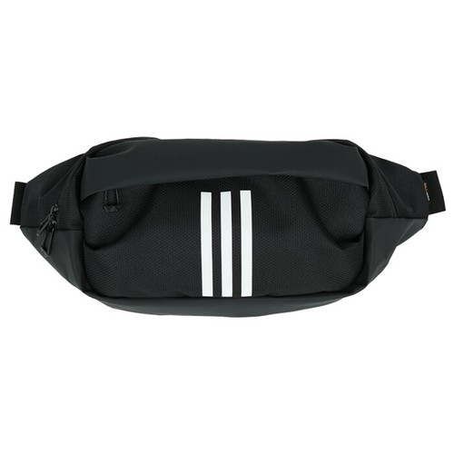 endurance packing system waist bag