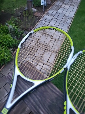 ポノゾ s-l1200.jpg