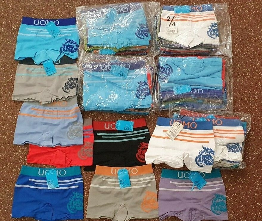 boxershorts 110