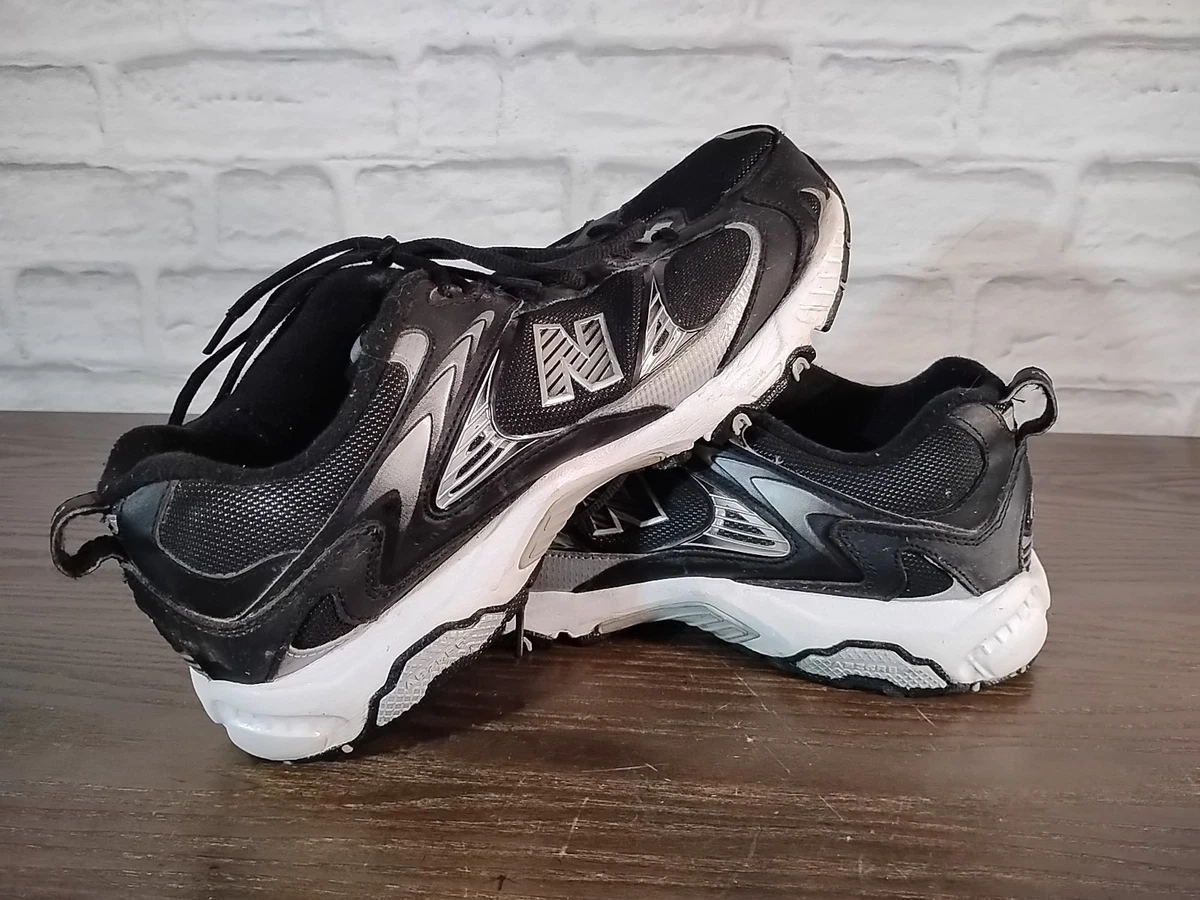 New Balance 505 Sneakers for Men for Sale | Authenticity