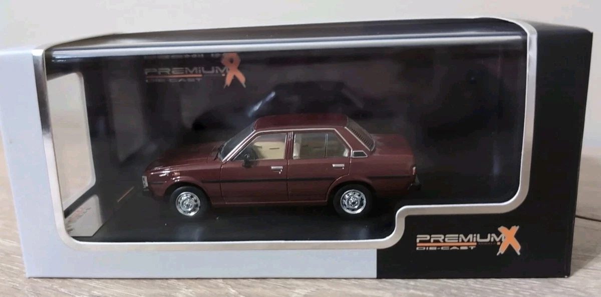 1 43 Toyota Crown for sale | eBay