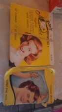 Nylon Hair Nets 9 Pack