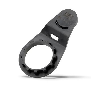 Bosch | Magnet Centerlock (BDU3XX, BDU4XX, smarte System)