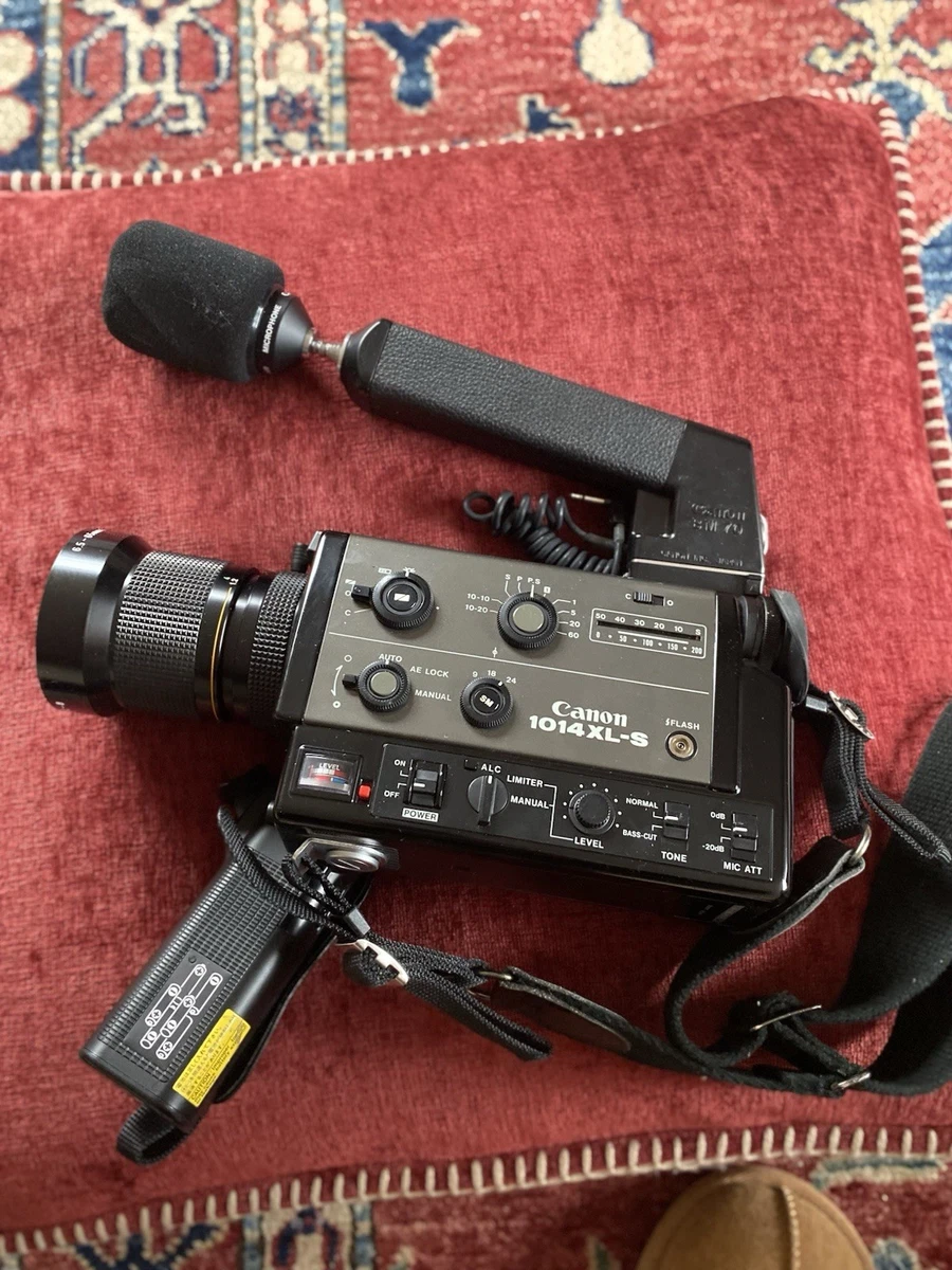 Canon 1014 for sale | eBay