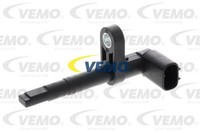 Vemo Sensor, Raddrehzahl V70-72-0242 FüR Lexus