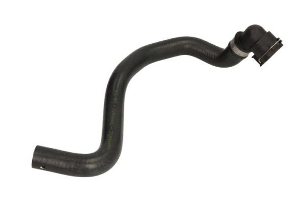 THERMOTEC DNW006TT Radiator Hose for AUDI,SKODA,VW