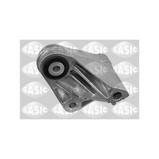 Support moteur Volvo S40