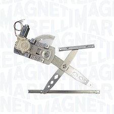 Lève vitre Mazda XEDOS 9