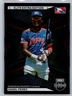 2023 Panini Elite Extra Edition #192 Angel Perez