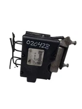 ABS Brake Pump Control Module Fits 1996-1999 Mercedes-Benz C230 CLA-Class